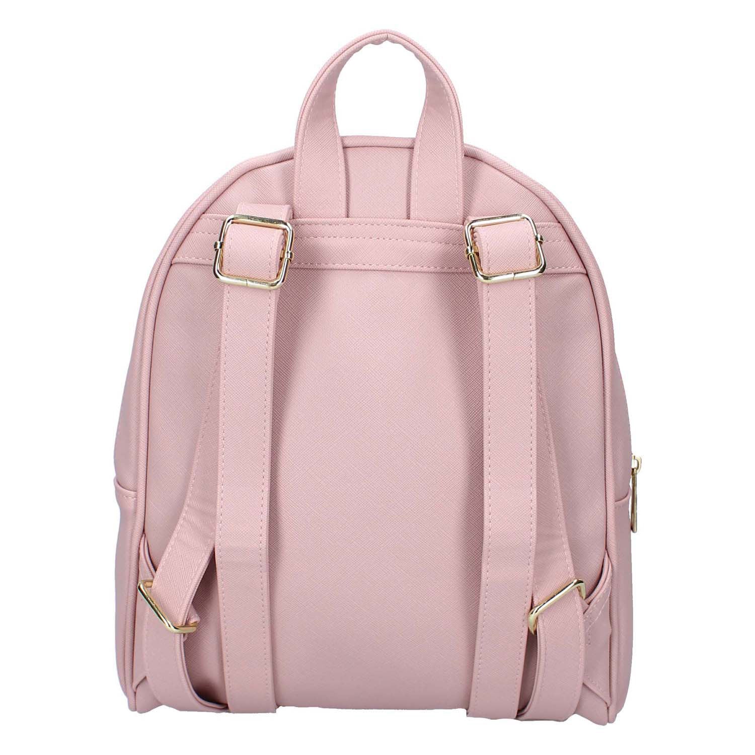 Vadobag stitch rugzak made for you