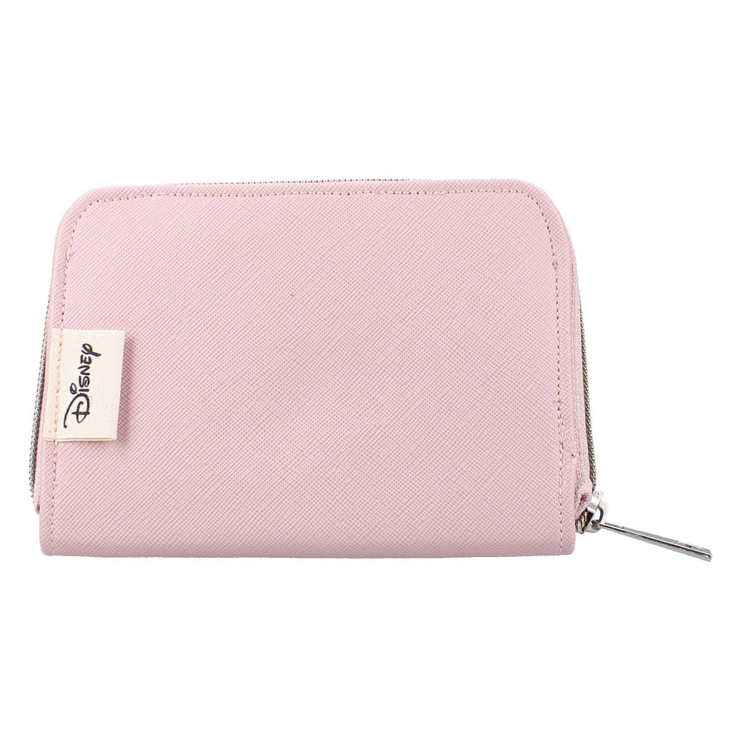 Vadobag stitch portemonnee made for you