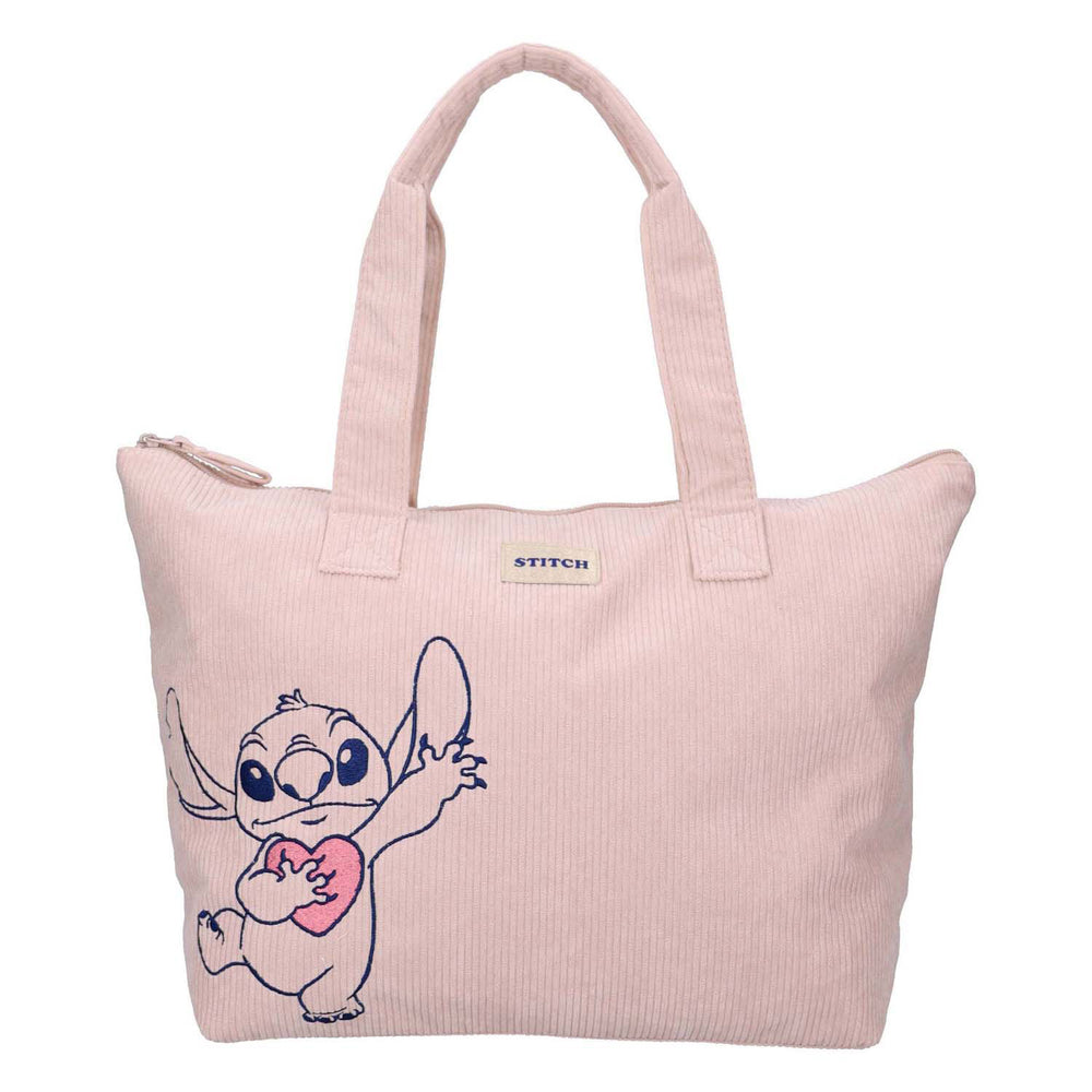 Vadobag stitch shopper obsessed