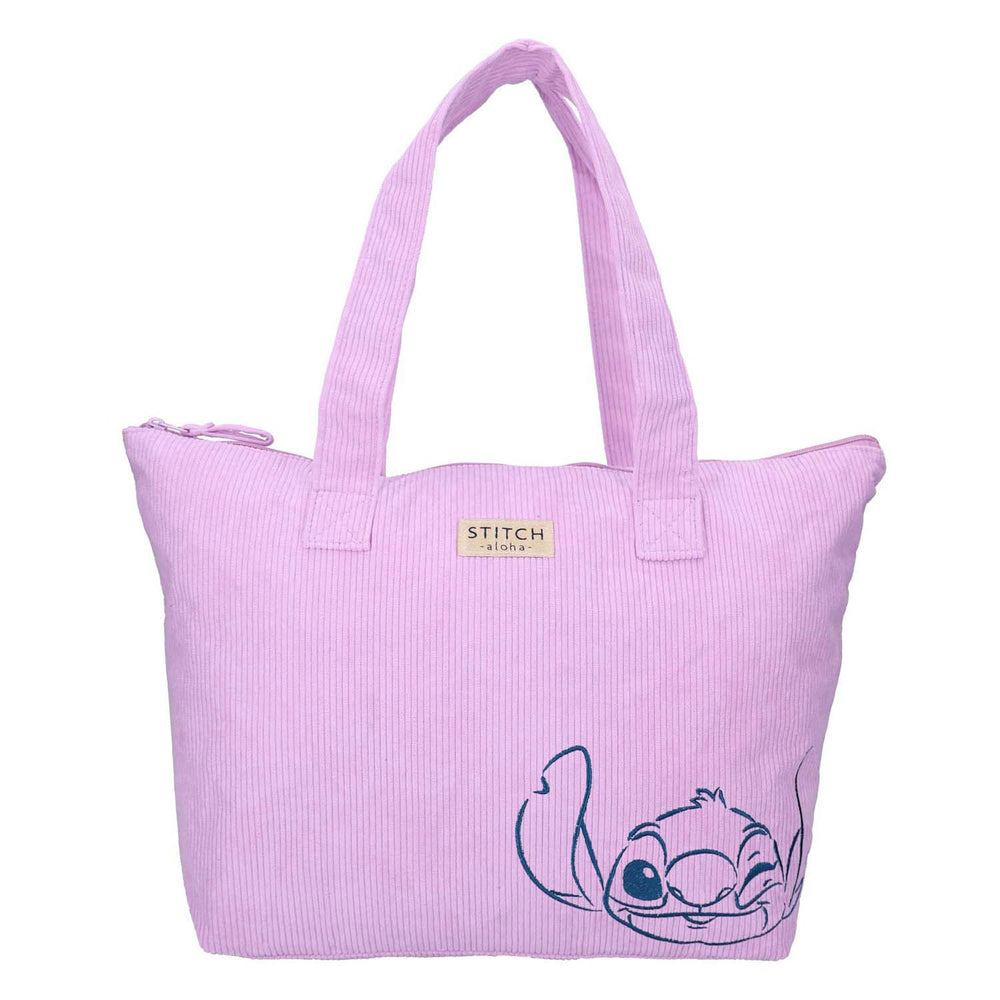 Vadobag shopper stitch obsessed