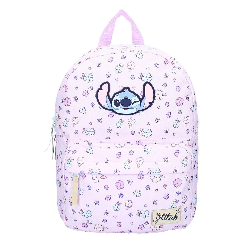 Vadobag stitch rugzak bloom bags