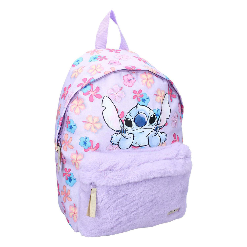 Vadobag stitch rugzak furry fantasy