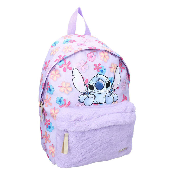Vadobag stitch rugzak furry fantasy