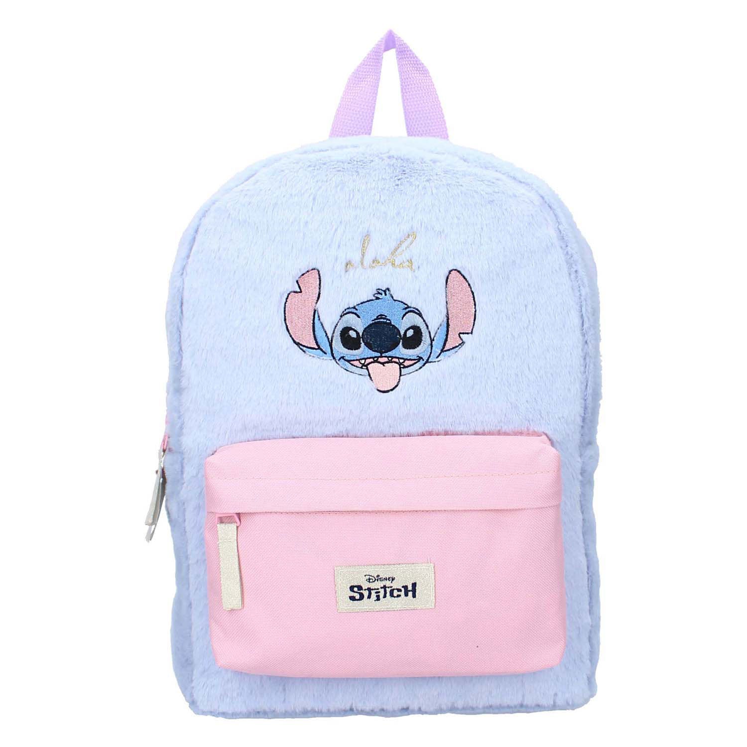 Vadobag stitch rugzak unconditionally loved