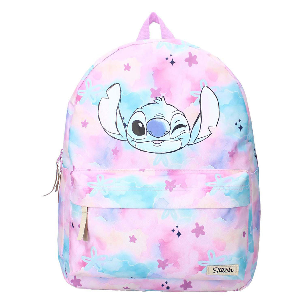 Vadobag stitch rugzak surf sun