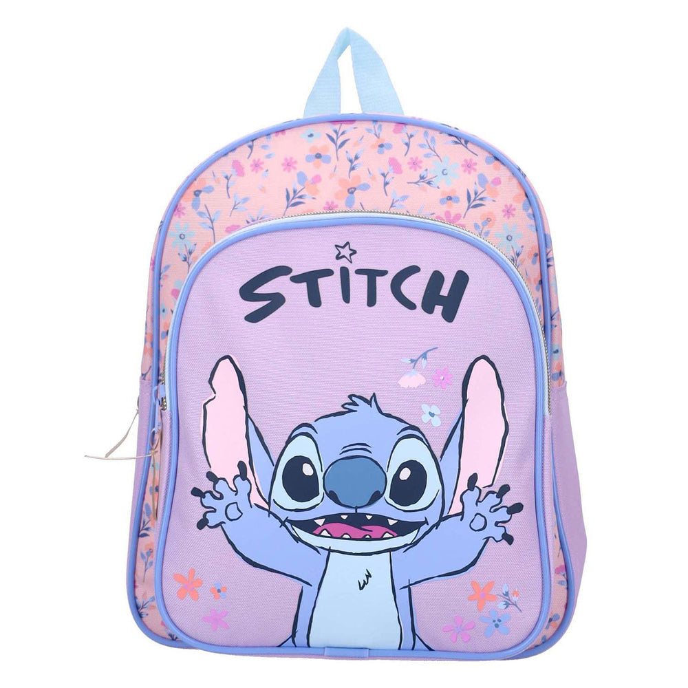 Vadobag stitch rugzak spring smiles