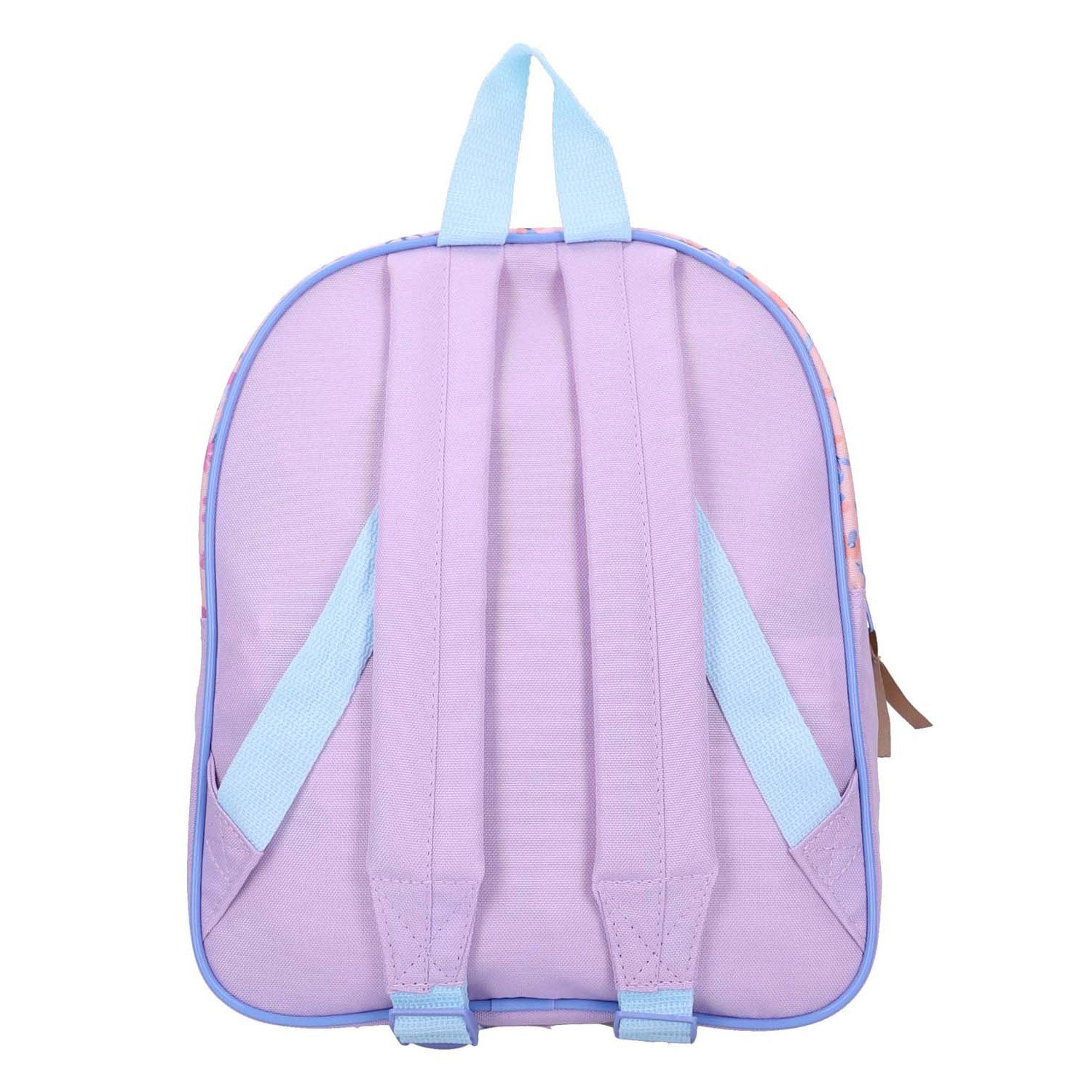 Vadobag stitch rugzak spring smiles