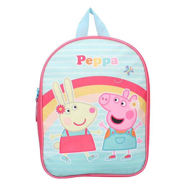 Vadobag peppa pig rugzak you are my sunshine