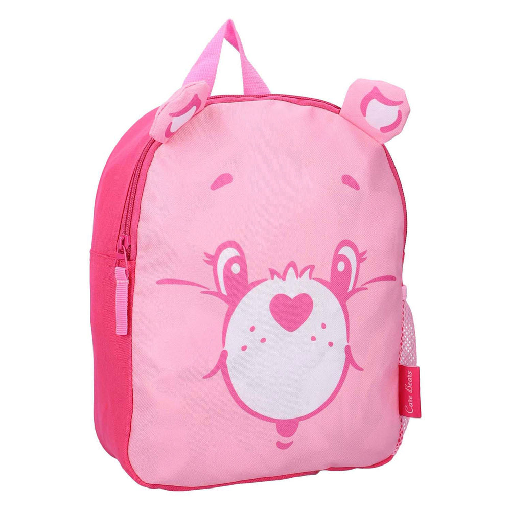 Vadobag rugzak care bears fluffy friends