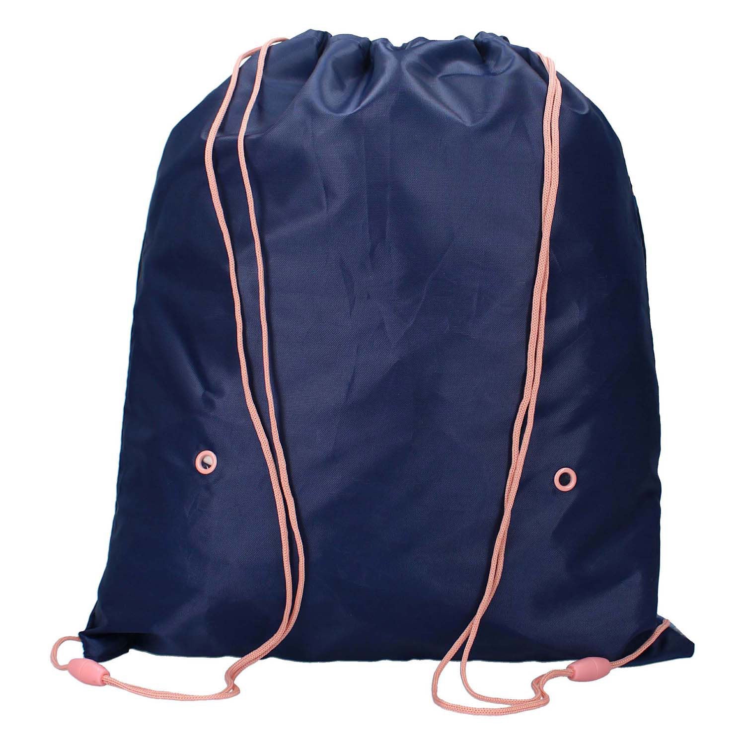 Vadobag frozen ii gymtas louder than love