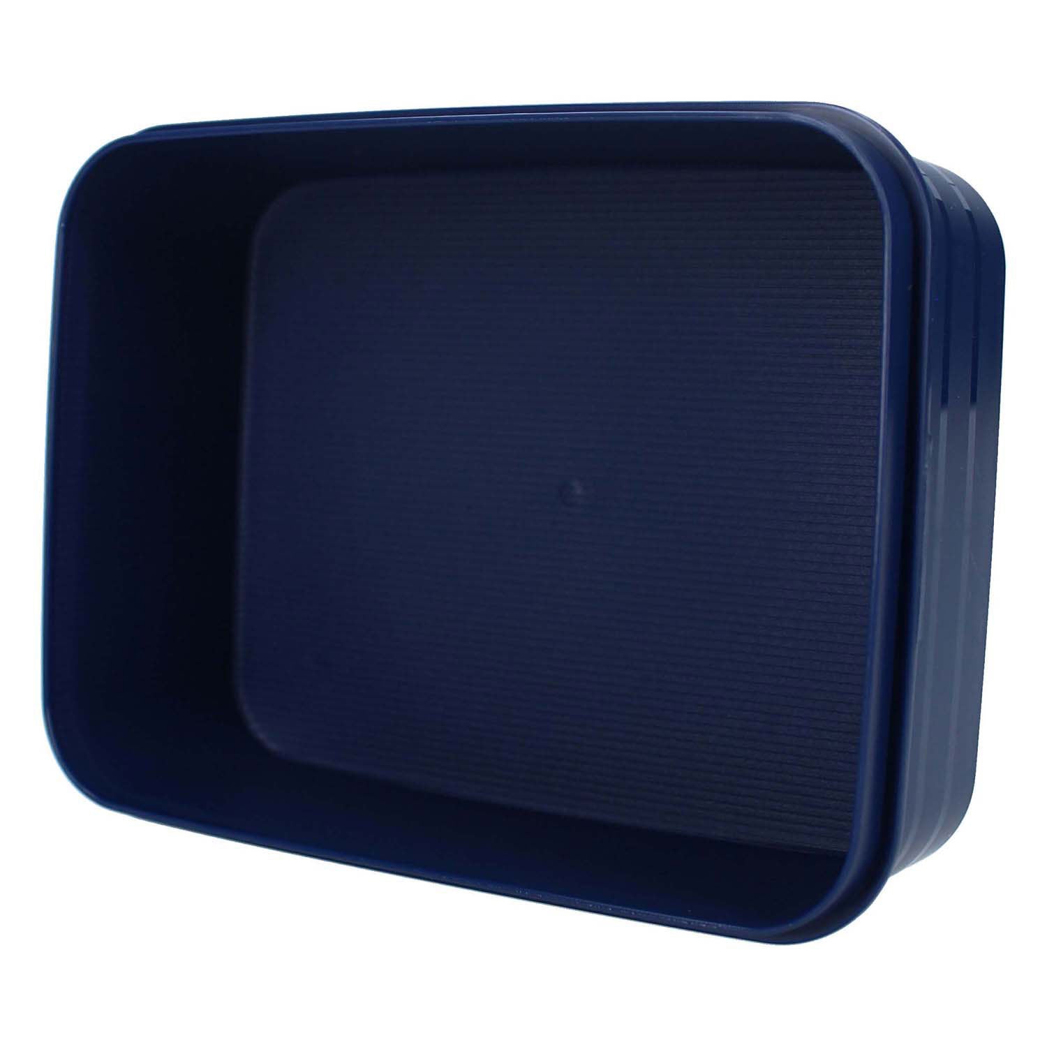 Vadobag frozen ii broodtrommel lunch bunch