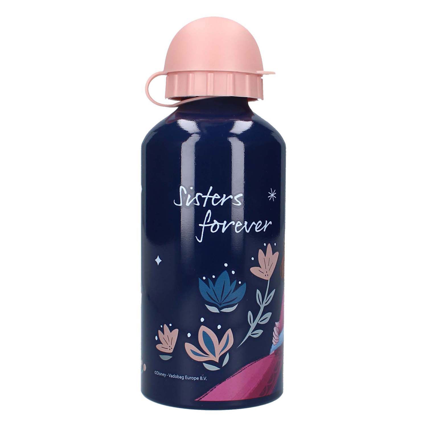 Vadobag drinkfles frozen ii really refreshing - 500ml