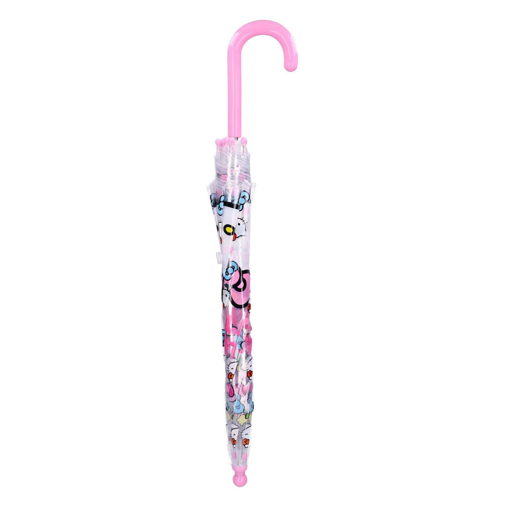 Vadobag paraplu hello kitty rainy days