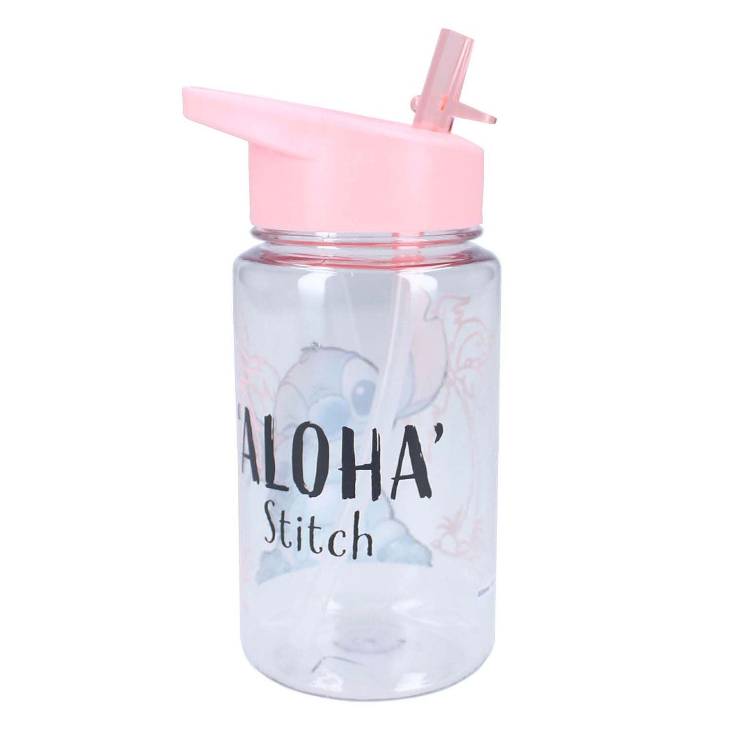 Vadobag drinkfles stitch drink up - 450ml