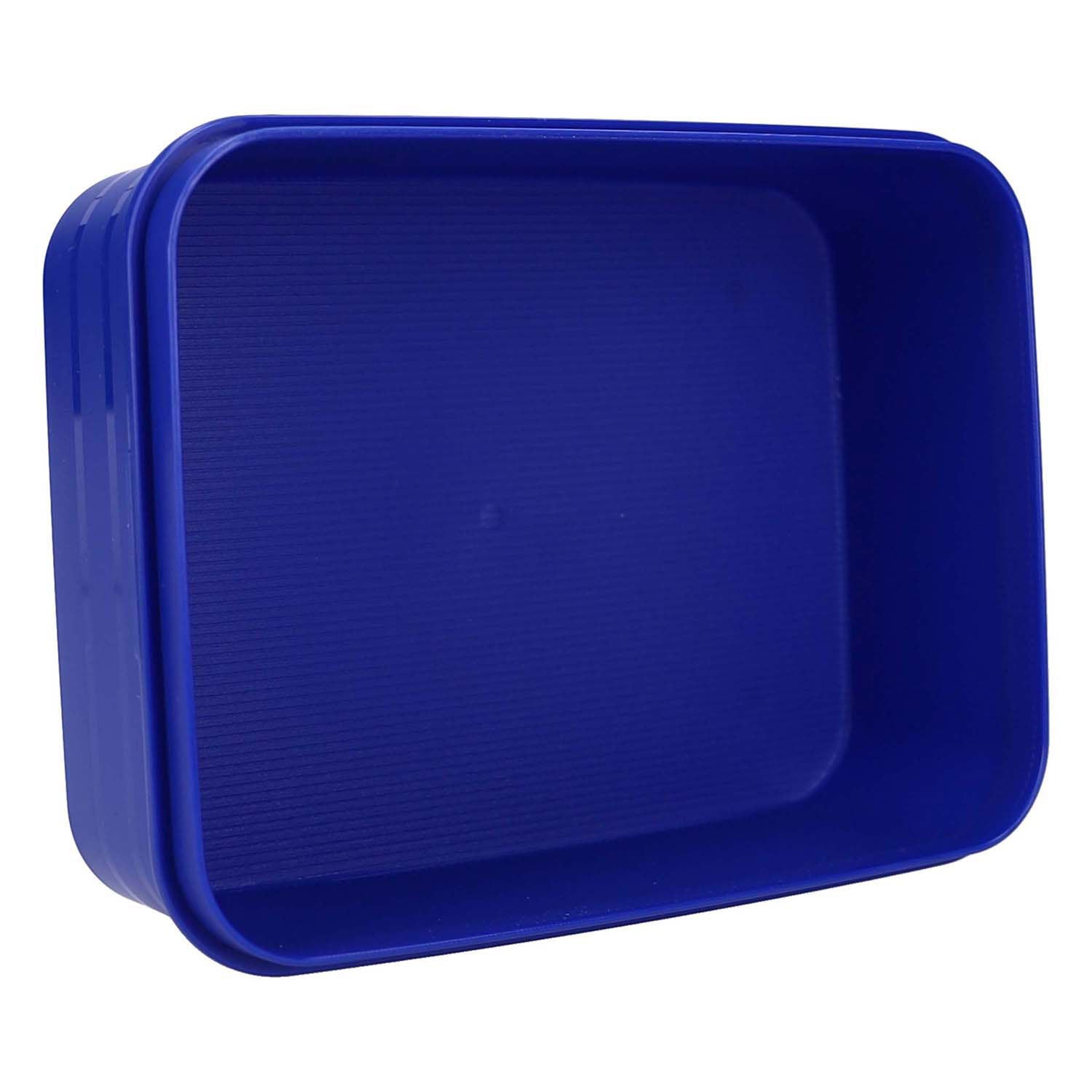 Vadobag sonic broodtrommel lunch bunch