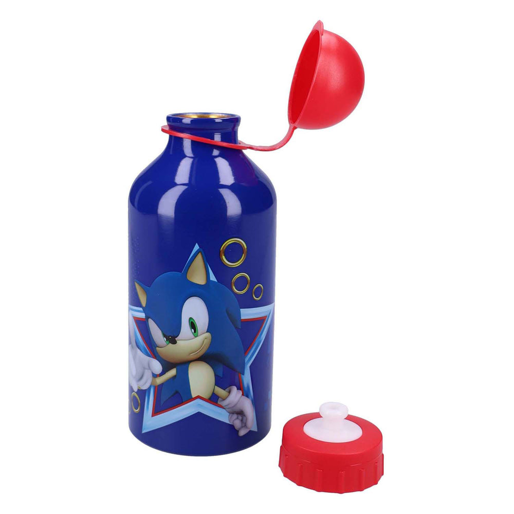 Vadobag drinkfles sonic really refreshing - 500ml