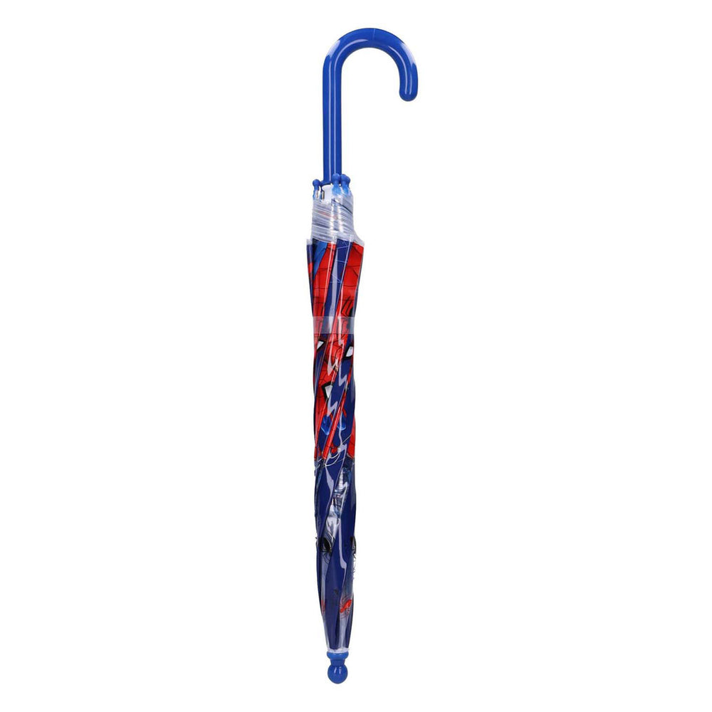 Vadobag paraplu spider-man rainy days