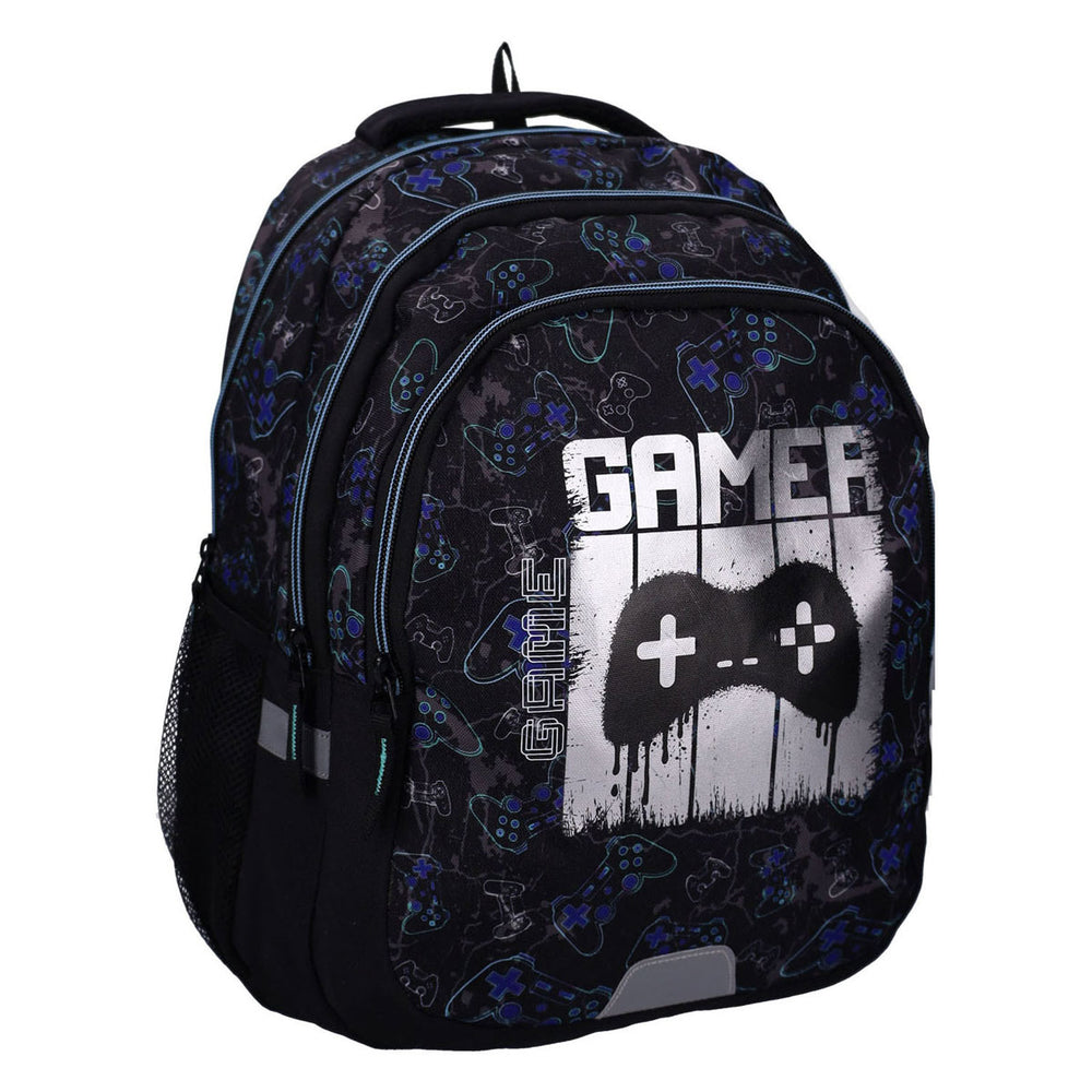 Vadobag studio v crazy console rugzak