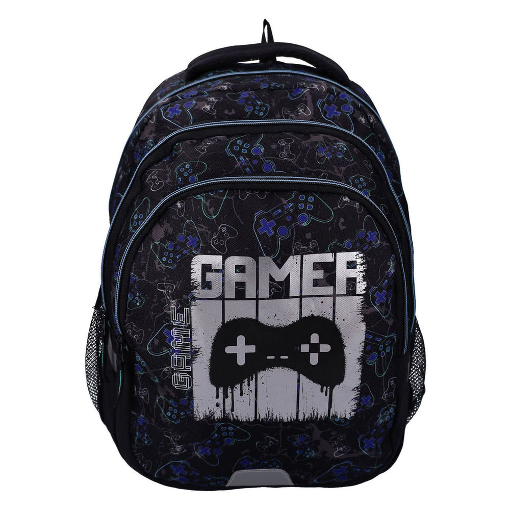 Vadobag studio v crazy console rugzak