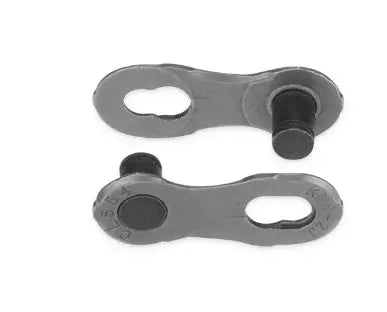 Kmc missinglink x-glide nr 2 pieces on card