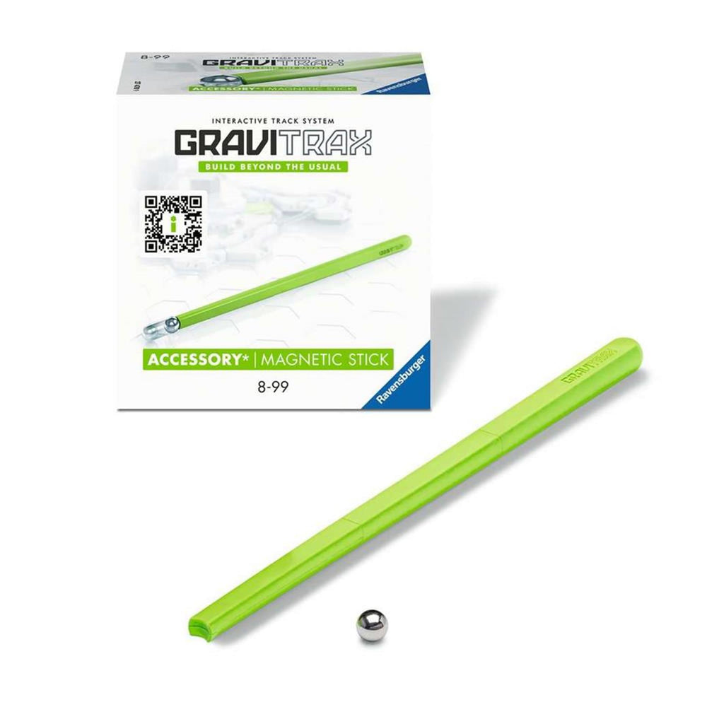 Ravensburger Gravitrax accessory stick