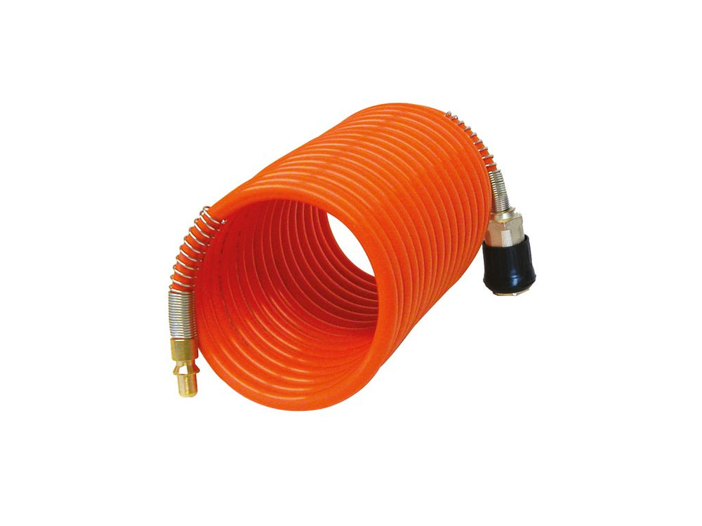 Persluchtslang Carpoint 4 meter