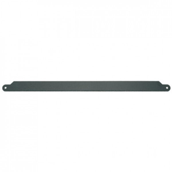 Cyclplus Zaagblad voor carbon