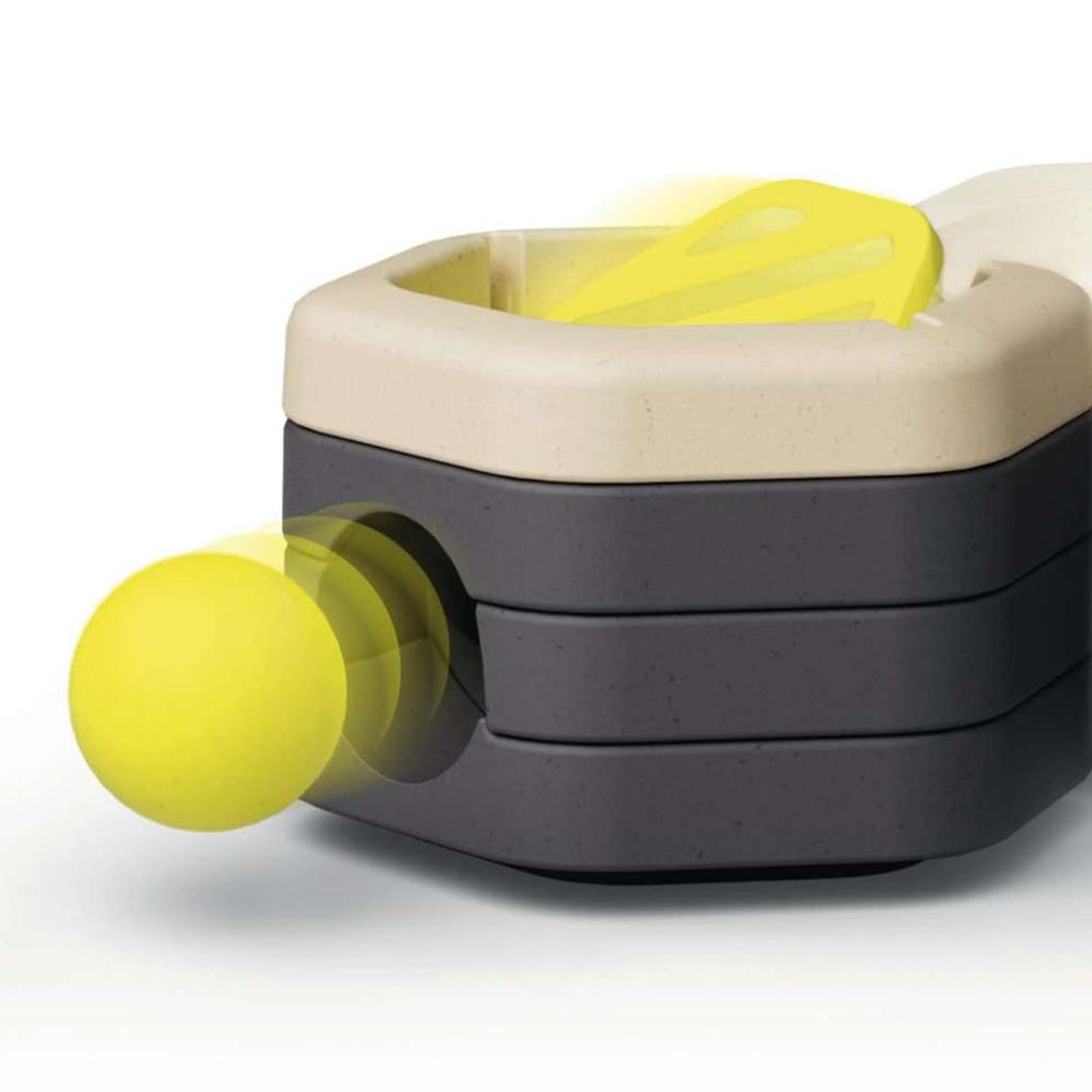 Ravensburger gravitrax junior uitbreidingsset element trap