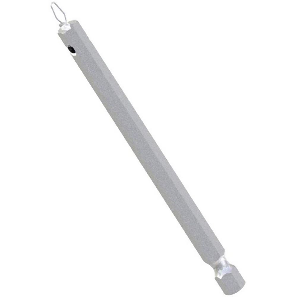 Clé à tétons IceToolz 12S4 pour jante haute (vis à main)