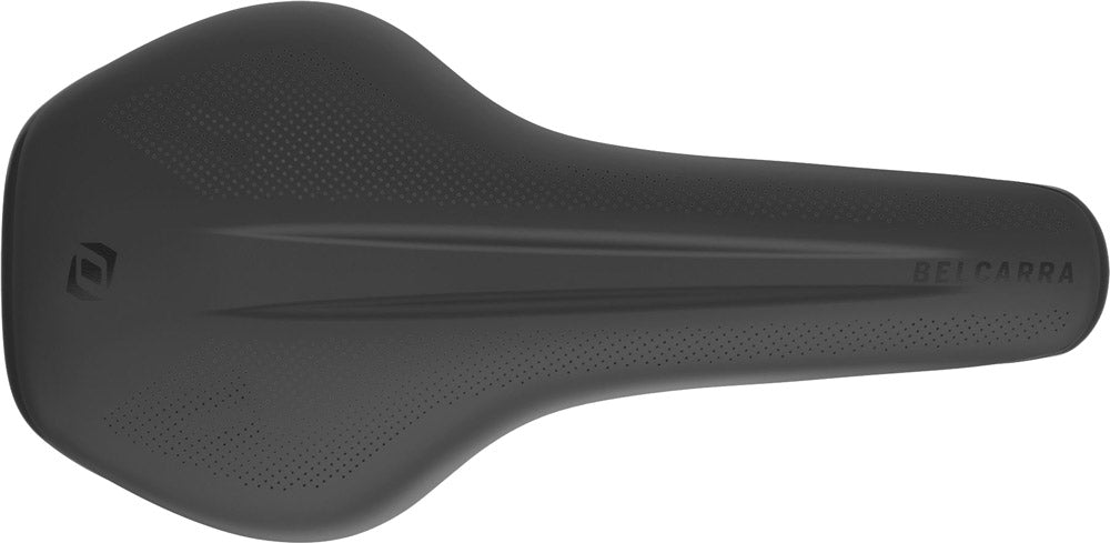 Syncros belcarra r 2.0 channel saddle