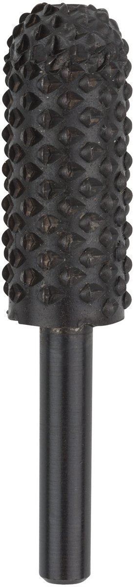 Bosch frees uit de vrije hand voor boren, 6 x 14 mm - 2609200197