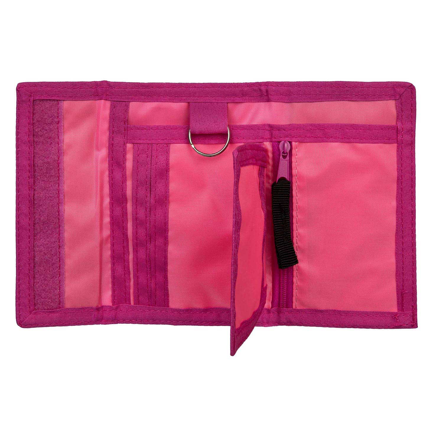 LOL Verrassing! Portemonnee