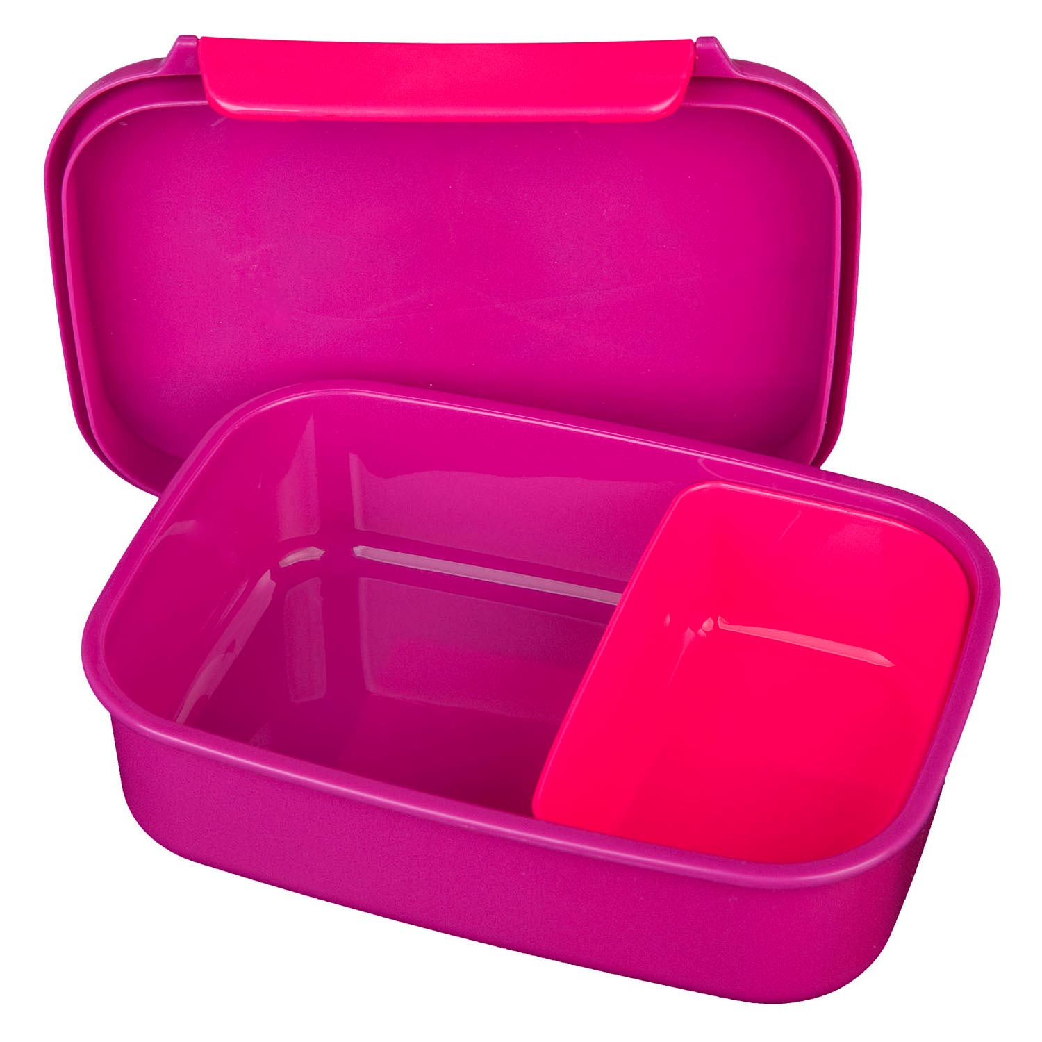 LOL Verrassing! Broodtrommel