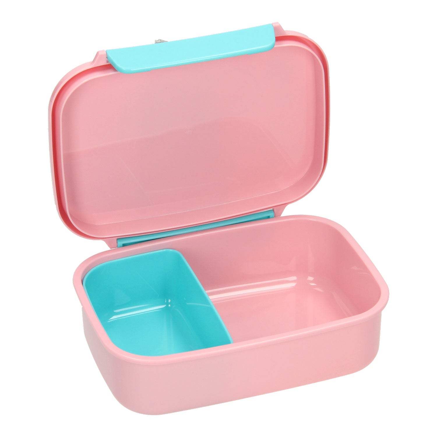 Undercover minnie mouse broedtrommel