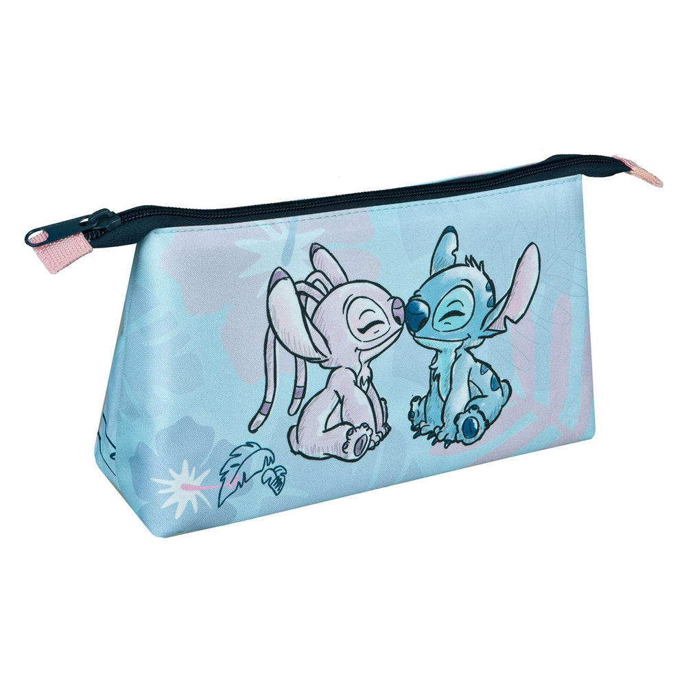 Undercover etui steek