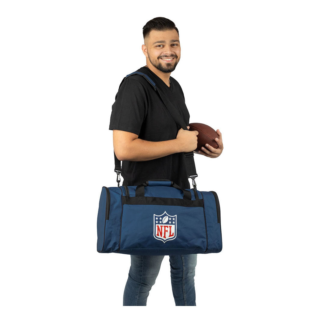 Sporttas NFL