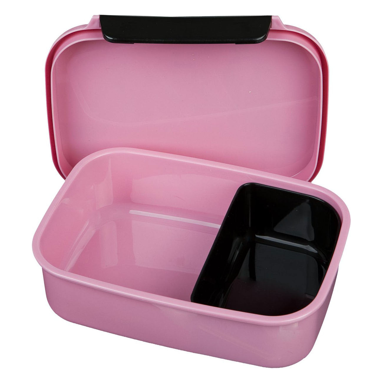 Undercover broedtrommel Barbie