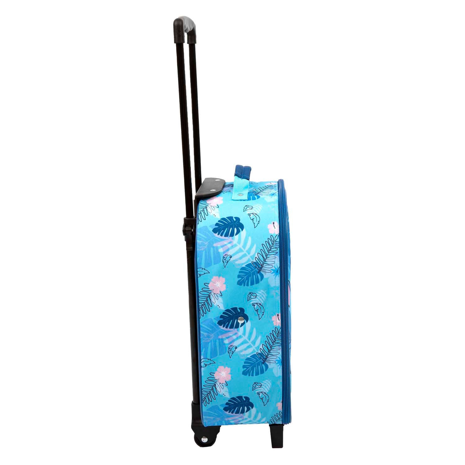 Undercover Stitch Kinder-trolley