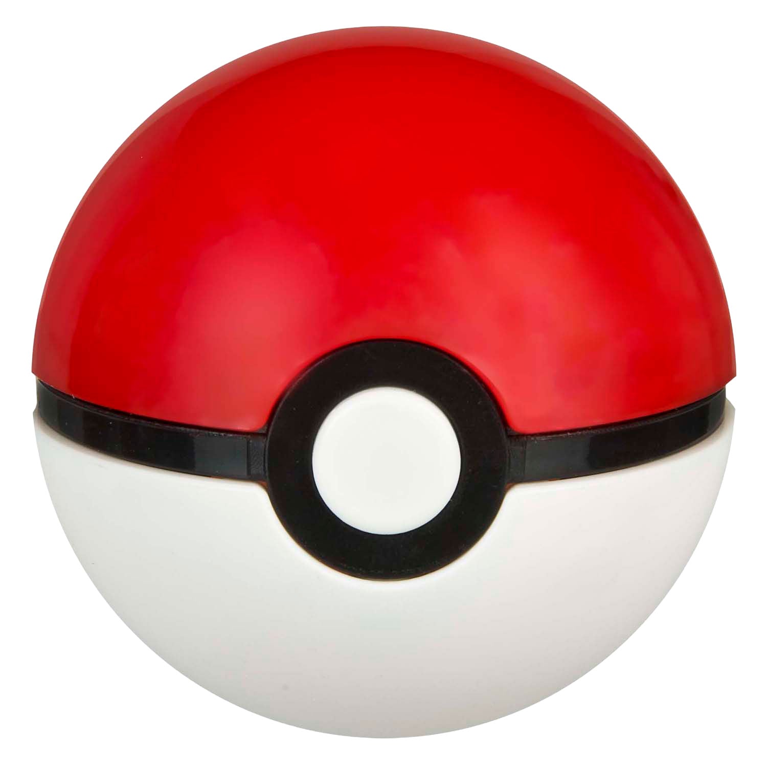 Merkloos sans marque puntenslijper pokemon
