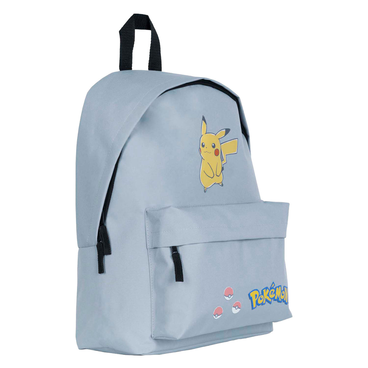Undercover rugtas pokemon