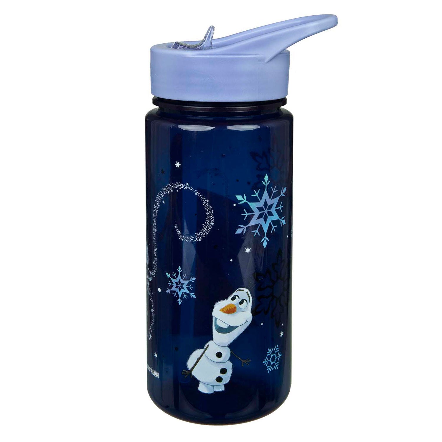 Disney aero drinkfles frozen - 500ml
