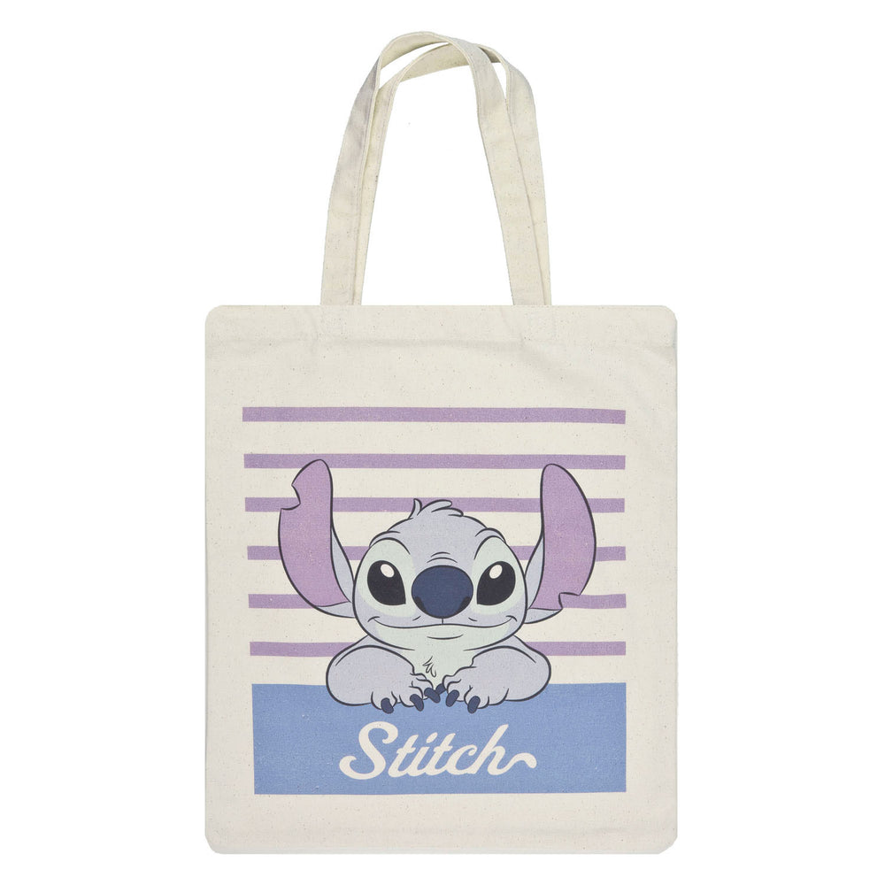 Undercover lilo stitch schoudertas