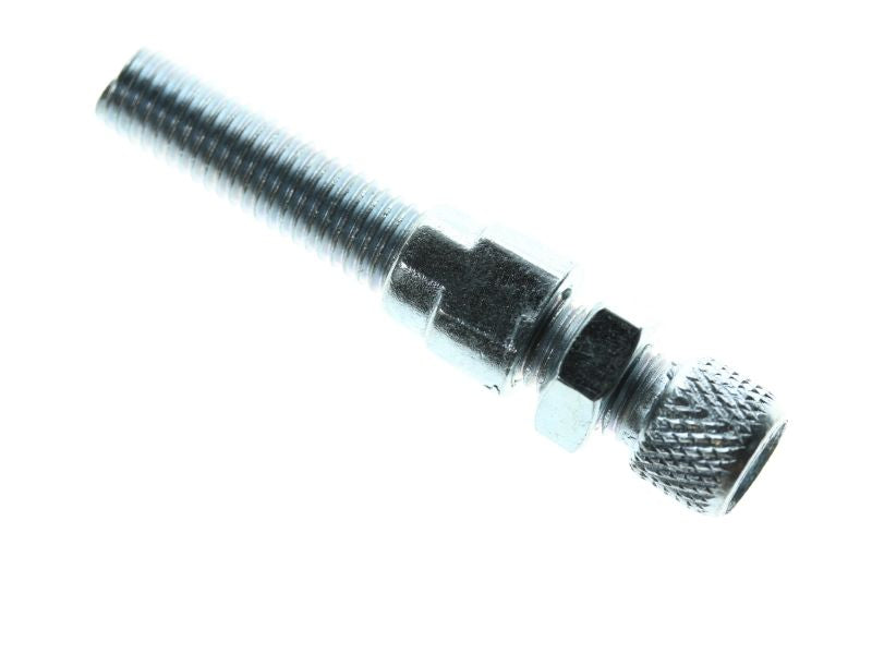 Bofix kabelstelbout voorrem sa per 10 stuks