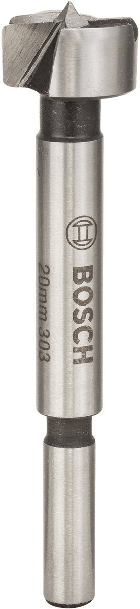 Bosch - machinehoutboren, din 7483 g 20,0 x 90 mm