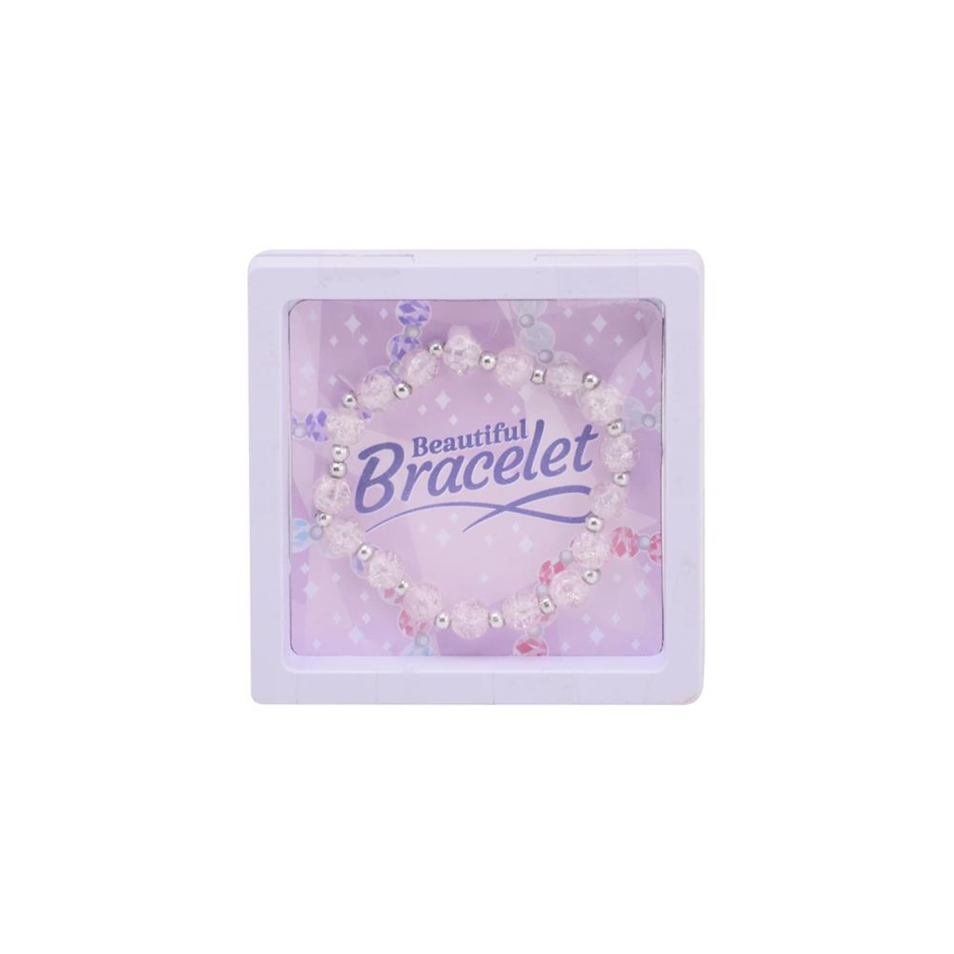 Johntoy john toy armband in cadeaudoos