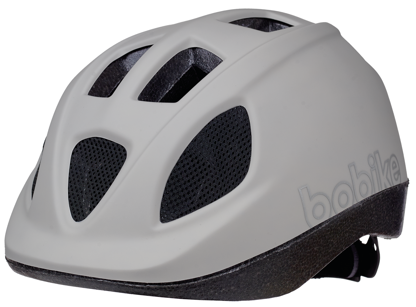 Bobike helm go xs 46 53 vanilla cup cake