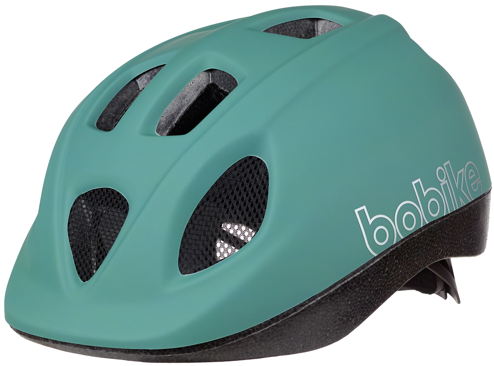 Bobike helm go xs 46 53 peppermint