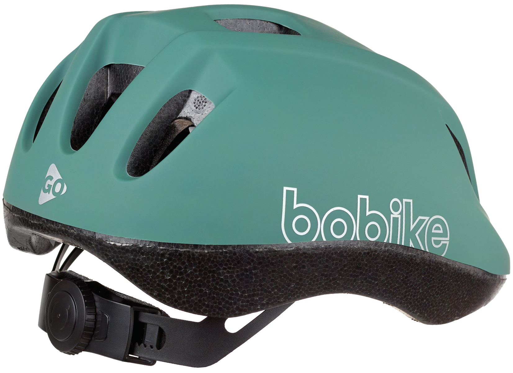 Bobike helm go xs 46 53 peppermint