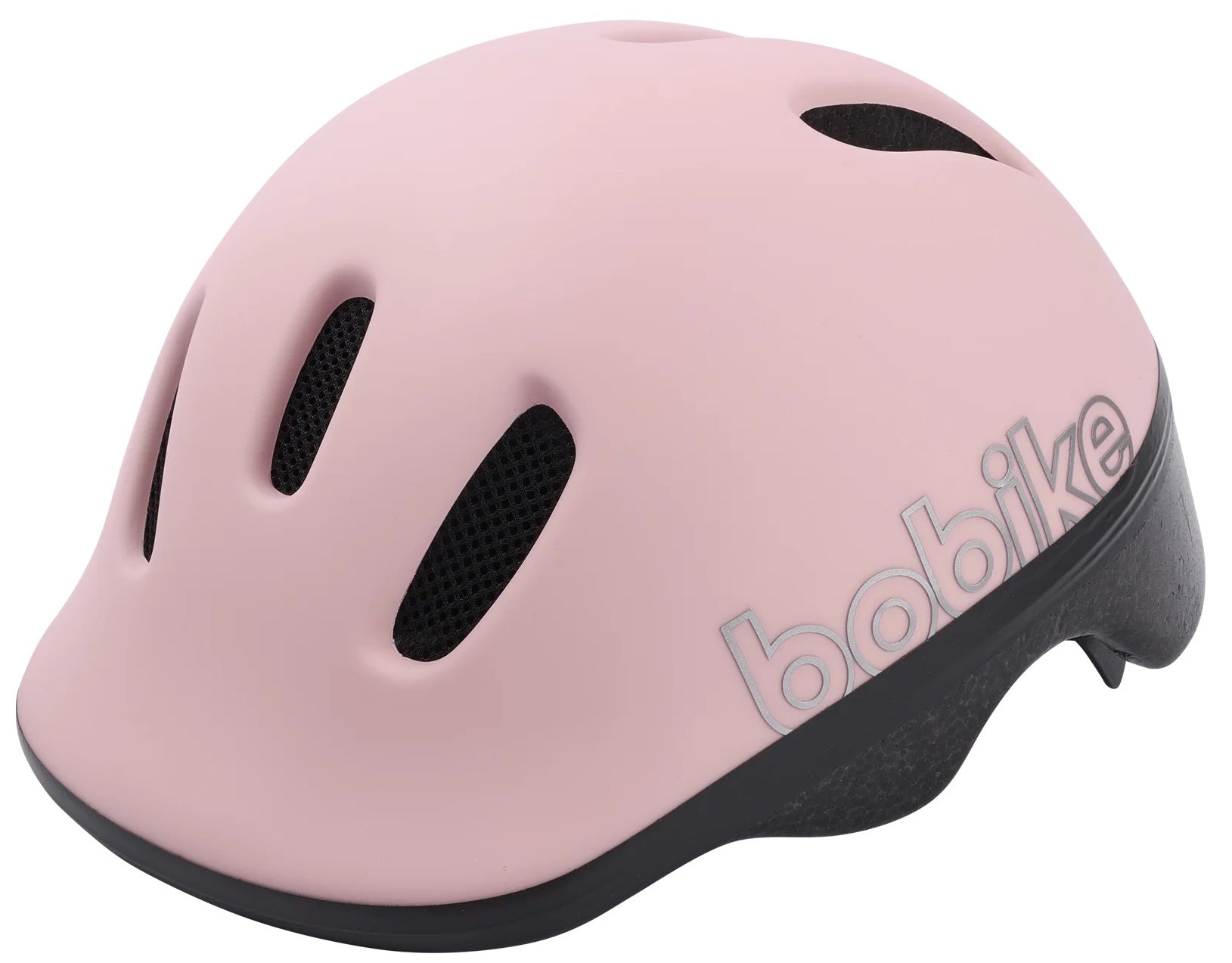 helm Bobike go xxs 44 48 katoen