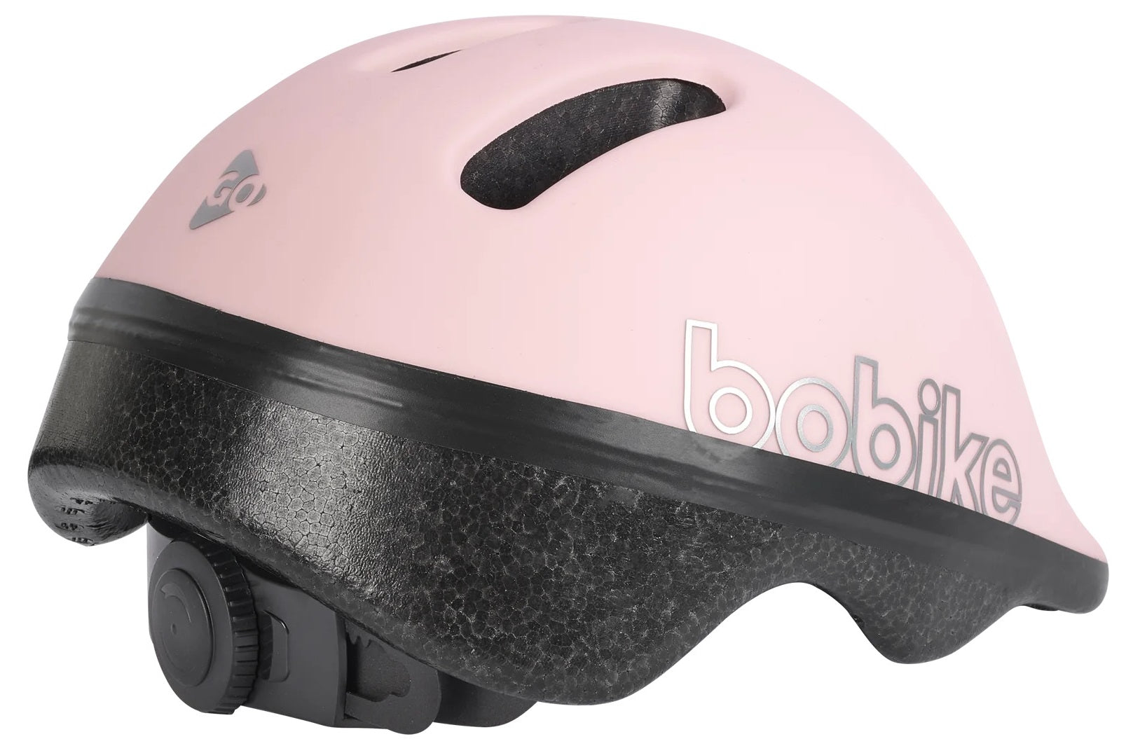 helm Bobike go xxs 44 48 katoen